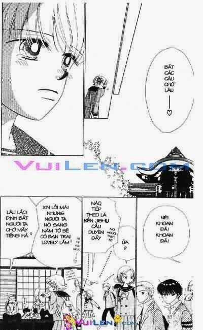 Alo Dr.rin Chapter 1 trang 85