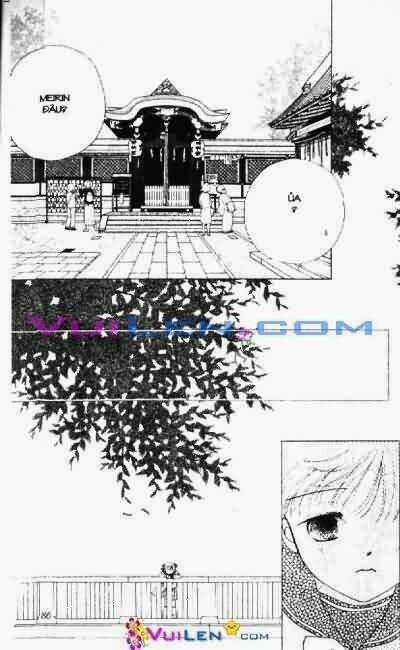 Alo Dr.rin Chapter 1 trang 86