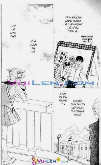 Alo Dr.rin Chapter 1 trang 87