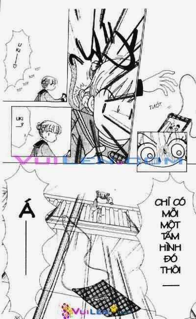 Alo Dr.rin Chapter 1 trang 88