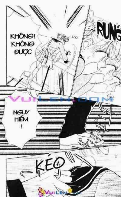 Alo Dr.rin Chapter 1 trang 89