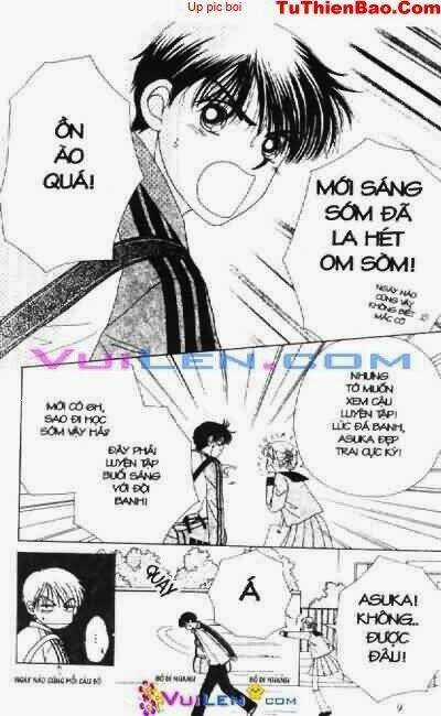 Alo Dr.rin Chapter 1 trang 9