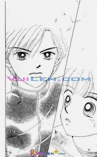 Alo Dr.rin Chapter 1 trang 91