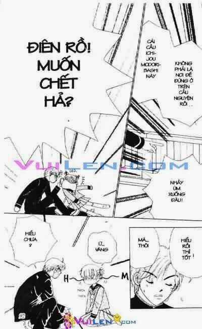 Alo Dr.rin Chapter 1 trang 92