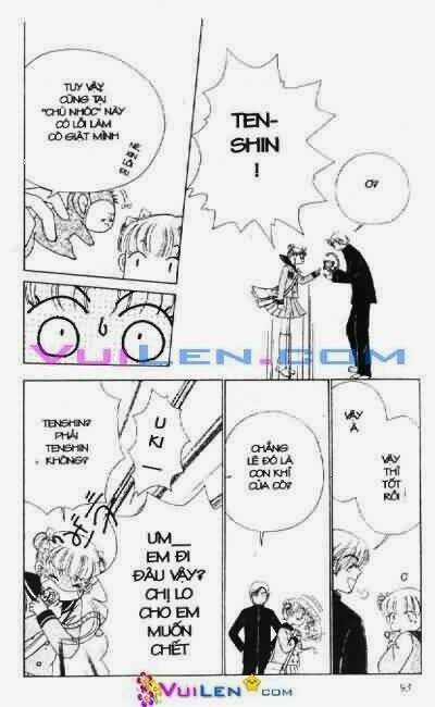 Alo Dr.rin Chapter 1 trang 93