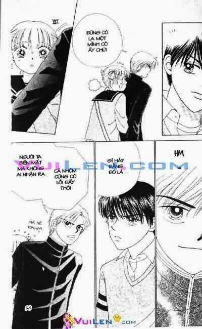 Alo Dr.rin Chapter 1 trang 98