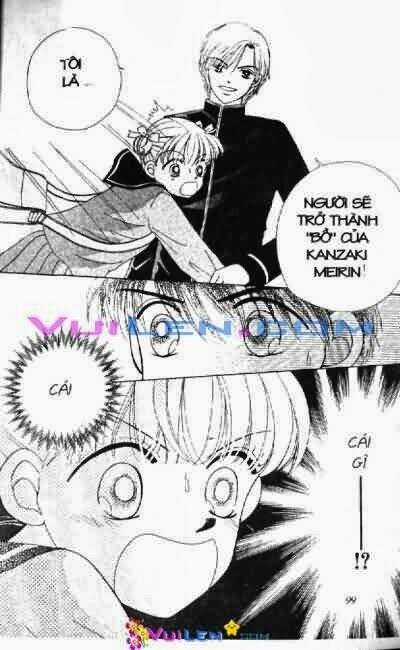 Alo Dr.rin Chapter 1 trang 99