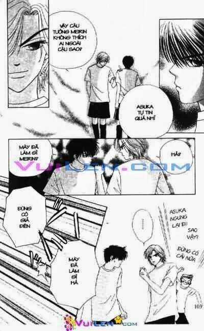 Alo Dr.rin Chapter 2 trang 100