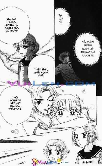 Alo Dr.rin Chapter 2 trang 103