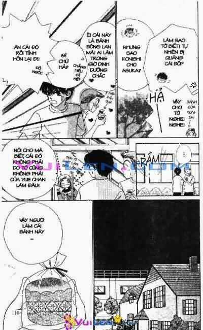 Alo Dr.rin Chapter 2 trang 107