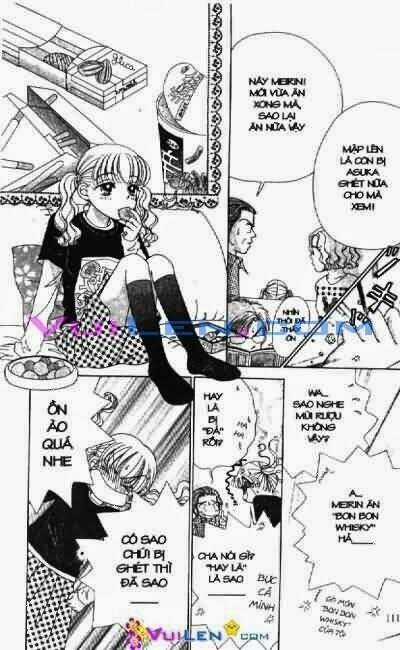 Alo Dr.rin Chapter 2 trang 108