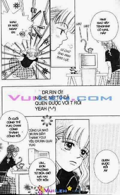 Alo Dr.rin Chapter 2 trang 109