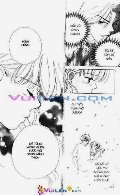 Alo Dr.rin Chapter 2 trang 110