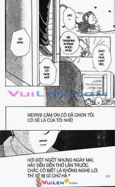 Alo Dr.rin Chapter 2 trang 112