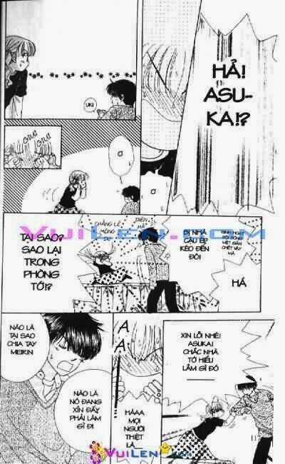 Alo Dr.rin Chapter 2 trang 114