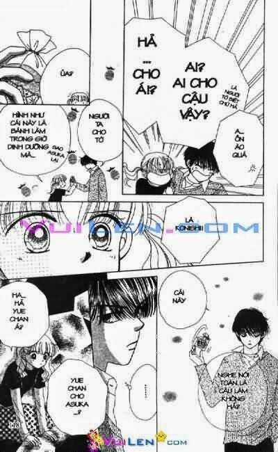 Alo Dr.rin Chapter 2 trang 115