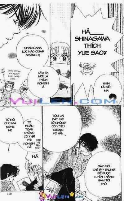 Alo Dr.rin Chapter 2 trang 117