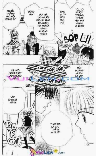 Alo Dr.rin Chapter 2 trang 118