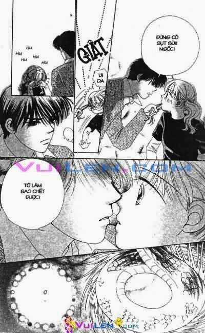 Alo Dr.rin Chapter 2 trang 120