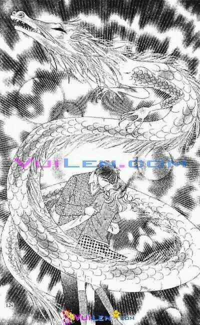 Alo Dr.rin Chapter 2 trang 121