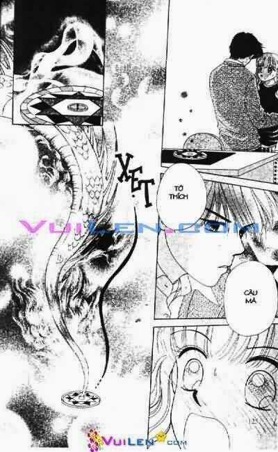 Alo Dr.rin Chapter 2 trang 122