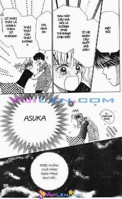 Alo Dr.rin Chapter 2 trang 123