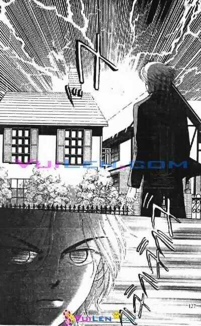 Alo Dr.rin Chapter 2 trang 124