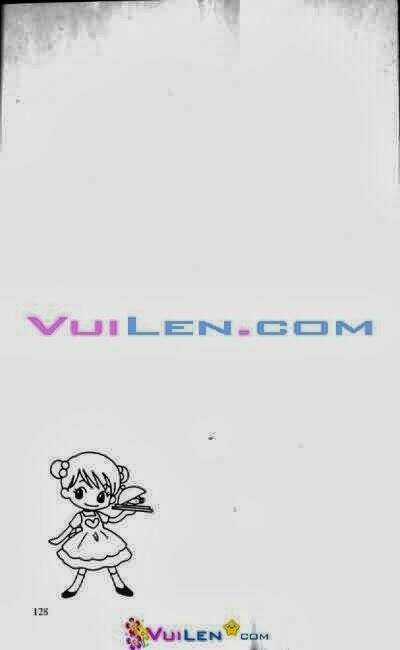 Alo Dr.rin Chapter 2 trang 125