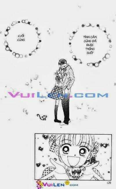 Alo Dr.rin Chapter 2 trang 126