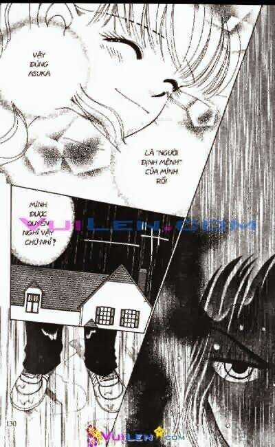 Alo Dr.rin Chapter 2 trang 127