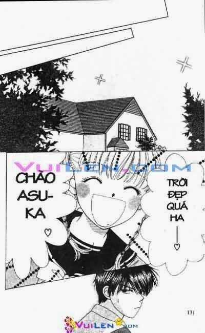 Alo Dr.rin Chapter 2 trang 128