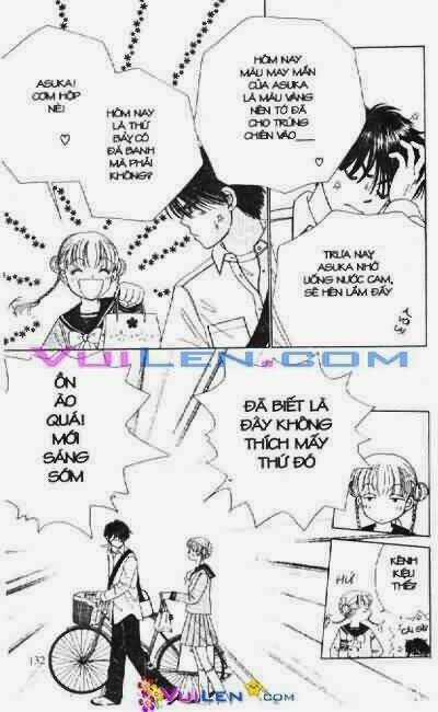 Alo Dr.rin Chapter 2 trang 129