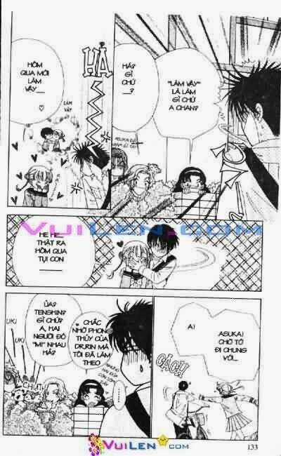 Alo Dr.rin Chapter 2 trang 130