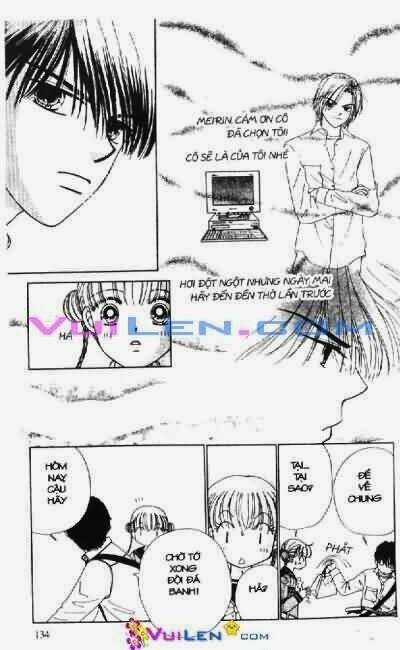 Alo Dr.rin Chapter 2 trang 131