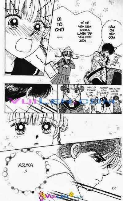 Alo Dr.rin Chapter 2 trang 132