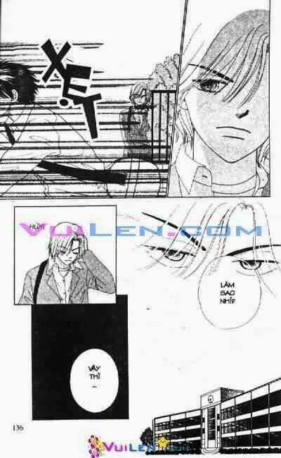 Alo Dr.rin Chapter 2 trang 133