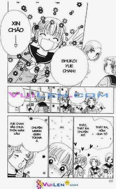 Alo Dr.rin Chapter 2 trang 134