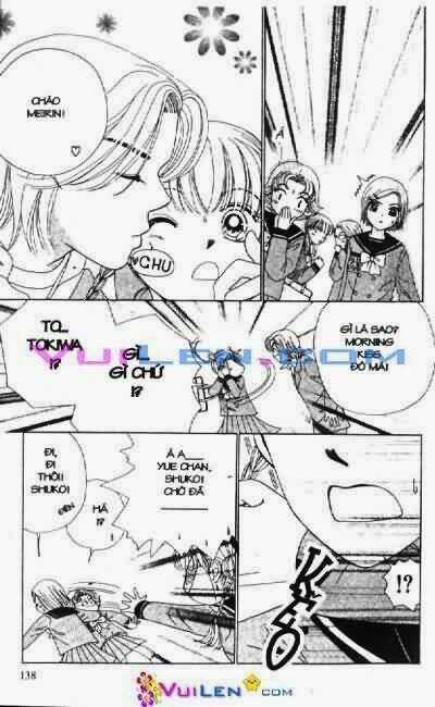 Alo Dr.rin Chapter 2 trang 135