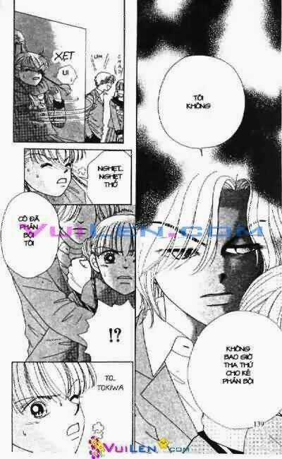 Alo Dr.rin Chapter 2 trang 136