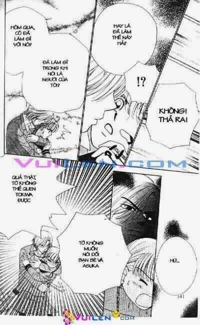 Alo Dr.rin Chapter 2 trang 138