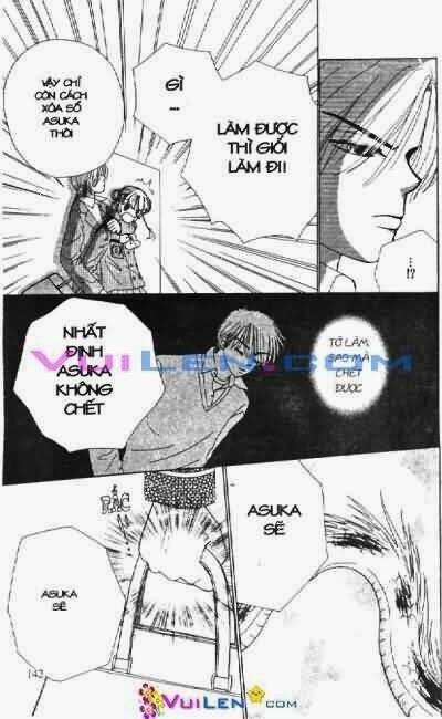 Alo Dr.rin Chapter 2 trang 139