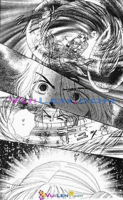 Alo Dr.rin Chapter 2 trang 141