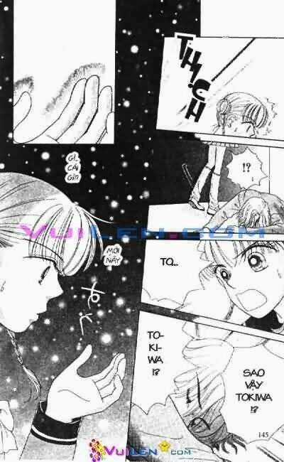 Alo Dr.rin Chapter 2 trang 142