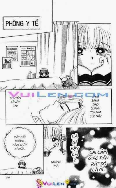 Alo Dr.rin Chapter 2 trang 143