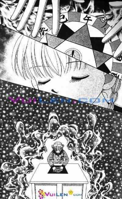 Alo Dr.rin Chapter 2 trang 145