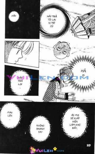 Alo Dr.rin Chapter 2 trang 146