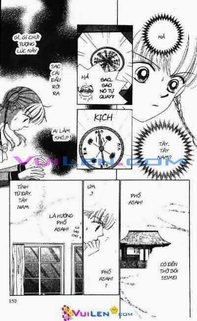 Alo Dr.rin Chapter 2 trang 147