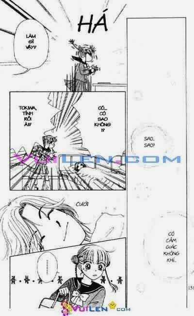 Alo Dr.rin Chapter 2 trang 148