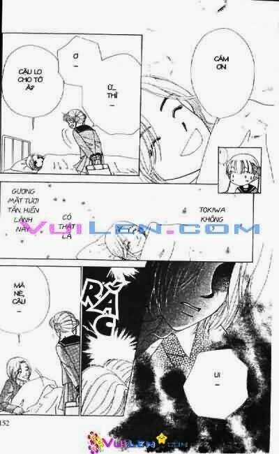 Alo Dr.rin Chapter 2 trang 149