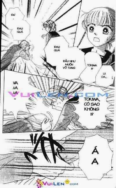 Alo Dr.rin Chapter 2 trang 150